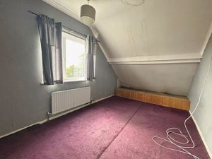 Bedroom Two- click for photo gallery